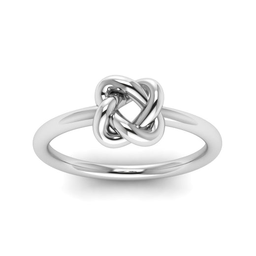 love-knot-cheap-promise-ring-in-white-gold-FD86174-NL-WG