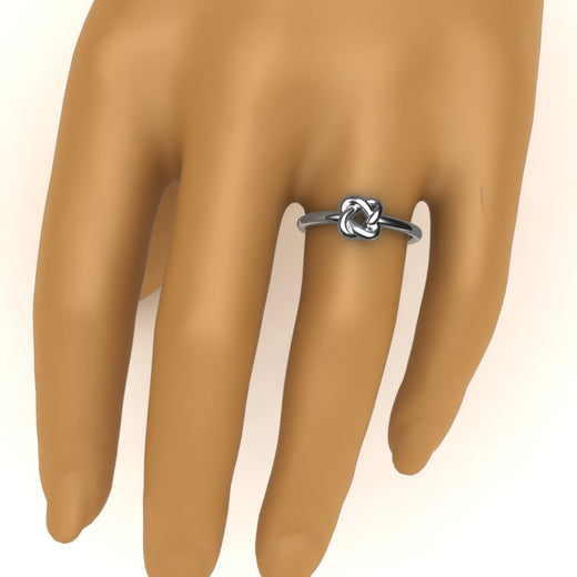 love-knot-cheap-promise-ring-in-white-gold-FD86174-NL-WG