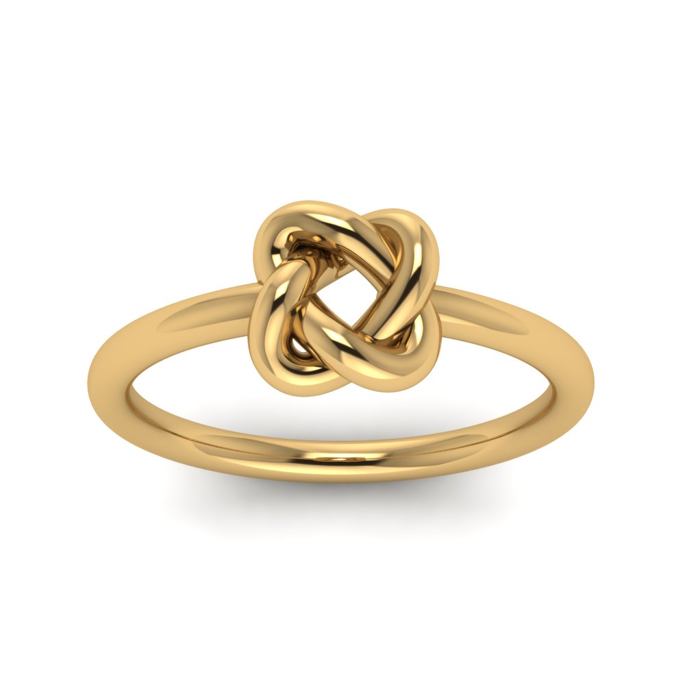 love-knot-cheap-promise-ring-in-yellow-gold-FD86174-NL-YG