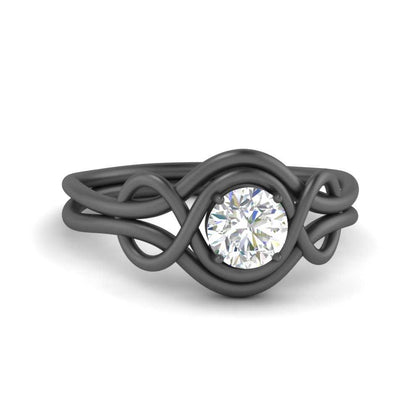 love-knot-solitaire-diamond-ring-in-white-gold-FDENR9535ROR-NL-WG