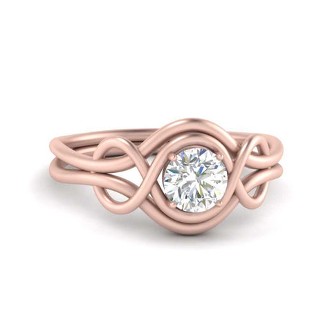love-knot-solitaire-diamond-ring-in-rose-gold-FDENR9535ROR-NL-RG