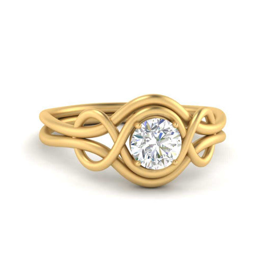 love-knot-solitaire-diamond-ring-in-yellow-gold-FDENR9535ROR-NL-YG