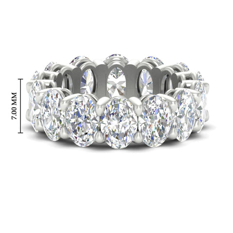 luxury-10-ct-oval-diamond-eternity-wedding-ring-in-platinum-fdewb8324ovsleep-7.00x5.00mm-nl-wg-hw