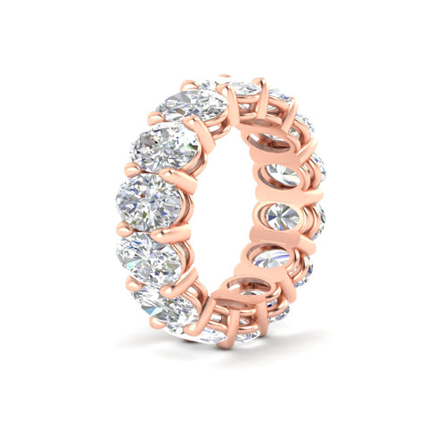 luxury-10-ct-oval-diamond-eternity-wedding-ring-in-rose-gold-fdewb8324ovangle2-7.00x5.00mm-nl-rg