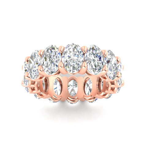 luxury-10-ct-oval-diamond-eternity-wedding-ring-in-rose-gold-fdewb8324ovangle5-7.00x5.00mm-nl-rg