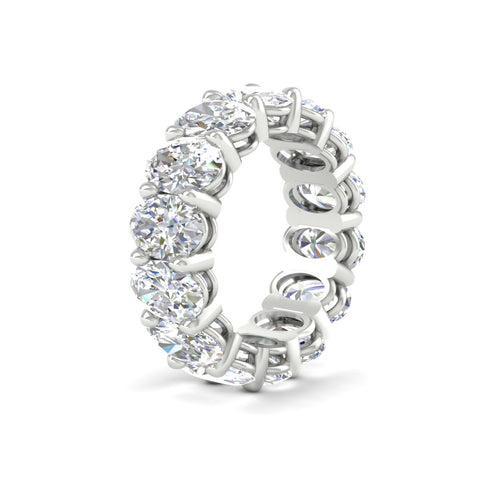 luxury-10-ct-oval-diamond-eternity-wedding-ring-in-white-gold-fdewb8324ovangle2-7.00x5.00mm-nl-wg