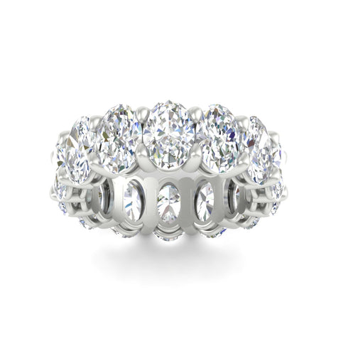 luxury-10-ct-oval-diamond-eternity-wedding-ring-in-white-gold-fdewb8324ovangle5-7.00x5.00mm-nl-wg