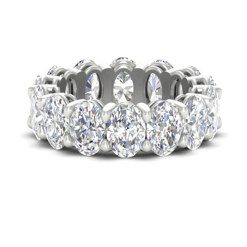 luxury-10-ct-oval-diamond-eternity-wedding-ring-in-white-gold-fdewb8324ovsleep-7.00x5.00mm-nl-wg