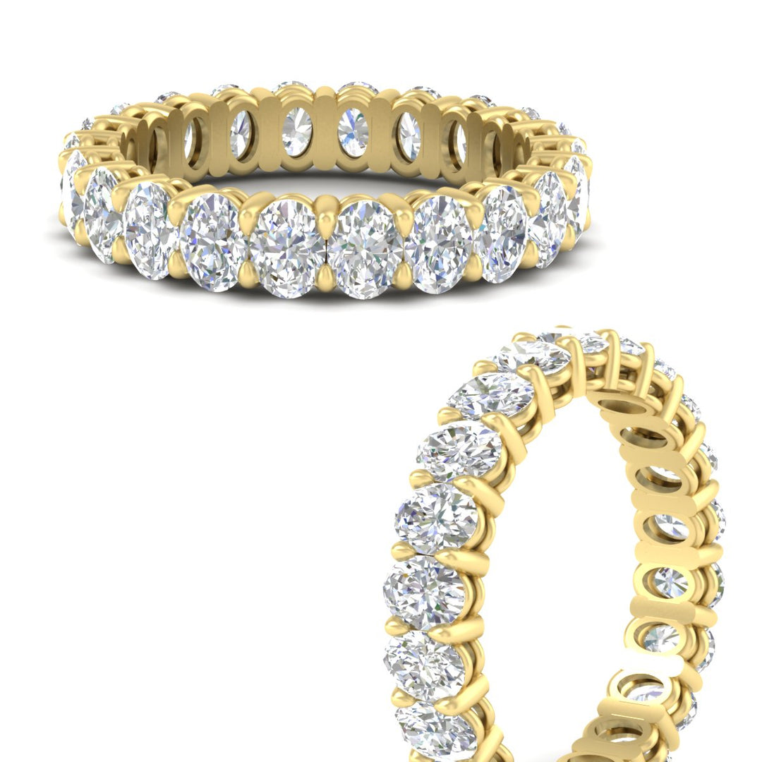 luxury-3-carat-oval-diamond-eternity-ring-in-yellow-gold-fdewb8324ovangle3-4.00x3.00mm-nl-yg