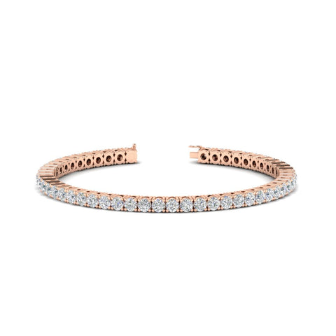 luxury-4-carat-diamond-tennis-bracelet-In-Rose-Gold-FDBRC8635RO-4.00_20CT-NL-RG