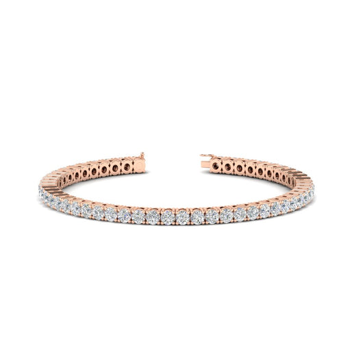 luxury-4-carat-diamond-tennis-bracelet-In-Rose-Gold-FDBRC8635RO-4.00_20CT-NL-RG