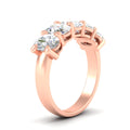 Thumbnail 4 - luxury-4-ct-oval-diamond-wedding-band-in-rose-gold-fdwb8008ovangle2-4.00ct-nl-rg.jpg