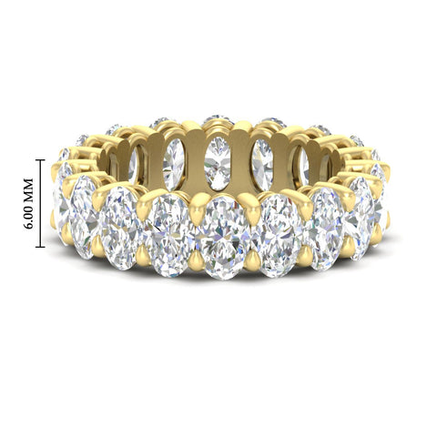 luxury-9-ct-oval-diamond-full-eternity-ring-in-yellow-gold-fdewb8324ovsleep-6.00x4.00mm-nl-yg-hw