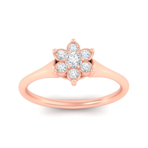 luxury-daisy-flower-diamond-ring-in-rose-gold-fdenr8608angle5-nl-rg.jpg?v=1782189270