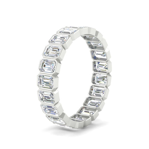 luxury-emerald-cut-eternity-band-with-3-carats-of-diamonds-in-white-gold-FD-10417EMBANGLE2-3.00CTCT-NL-WG