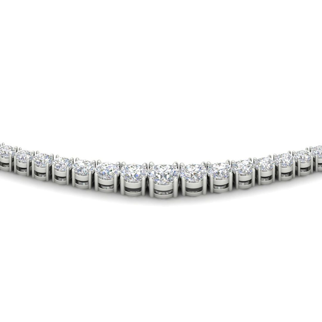 luxury-graduated-tennis-necklace-in-8-ct-graduated-diamond-in-white-gold-fdnk11571angle2-nl-wg.jpg?v=1771300735