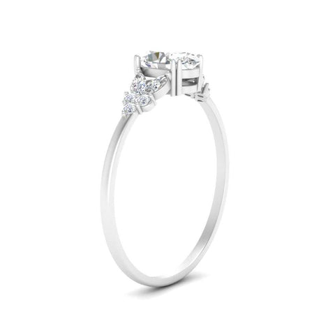 luxury-oval-cut-marquise-accented-diamond-ring-in-white-gold-FD9933OVRANGLE2-NL-WG