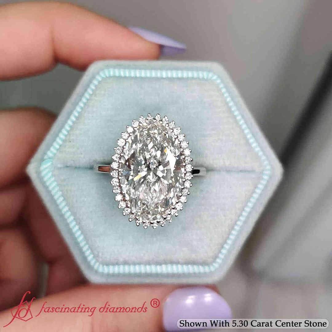 luxury-oval-lab-diamond-floral-cluster-halo-ring-in-white-gold-FD9704OVR-ex-fancy-2-wg