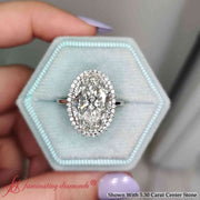 luxury-oval-lab-diamond-floral-cluster-halo-ring-in-white-gold-FD9704OVR-ex-fancy-2-wg