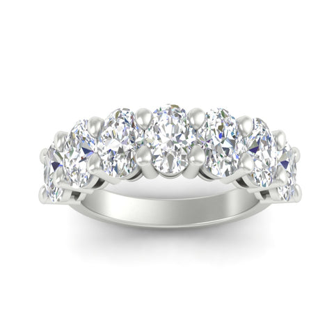 luxury-oval-seven-stone-diamond-anniversary-ring-in-platinum-fdwb8008ovangle5-5.00ct-nl-wg.jpg