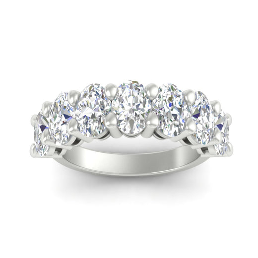 luxury-oval-seven-stone-diamond-anniversary-ring-in-white-gold-fdwb8008ovangle5-5.00ct-nl-wg.jpg