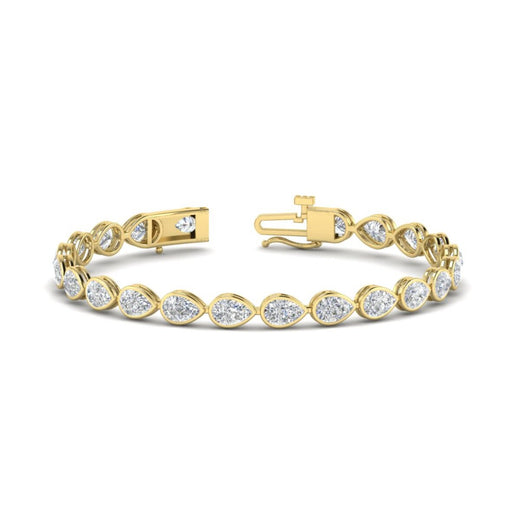 luxury-pear-diamond-tennis-bracelet-11-ct-total-weight-in-yellow-gold-FDBRCPE10581-11.00CT-NL-YG.jpg?v=1776855770