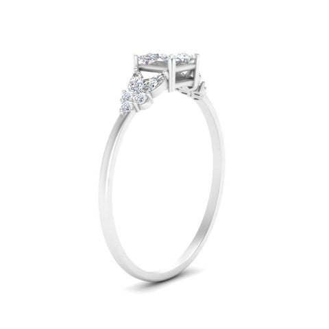 luxury-princess-cut-marquise-accented-diamond-ring-in-white-gold-FD9933PRRANGLE2-NL-WG