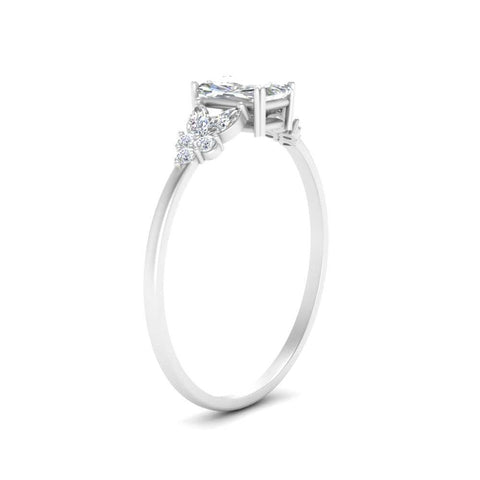 luxury-radiant-cut-lab-grown-diamond-engagement-ring-in-white-gold-FD9933RARANGLE2-NL-WG.jpg?v=1769496534