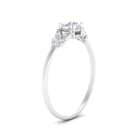 luxury-round-cut-marquise-accented-diamond-ring-in-white-gold-FD9933RORANGLE2-NL-WG