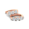 Load image into Gallery viewer, luxury-round-diamond-huggie-hoops-in-rose-gold-fdear11726angle5-nl-rg.jpg?v=1776419854