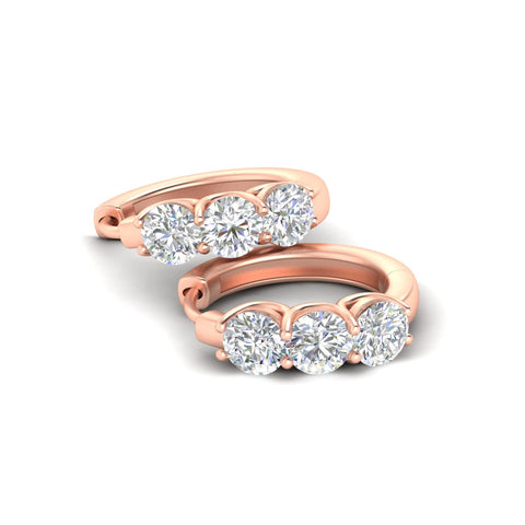 luxury-round-diamond-huggie-hoops-in-rose-gold-fdear11726angle5-nl-rg.jpg?v=1776419854