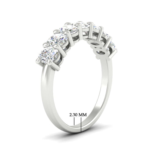 luxury-seven-stone-oval-diamond-anniversary-ring-in-white-gold-fdwb8008ovangle2-1.50ct-nl-wg-hw