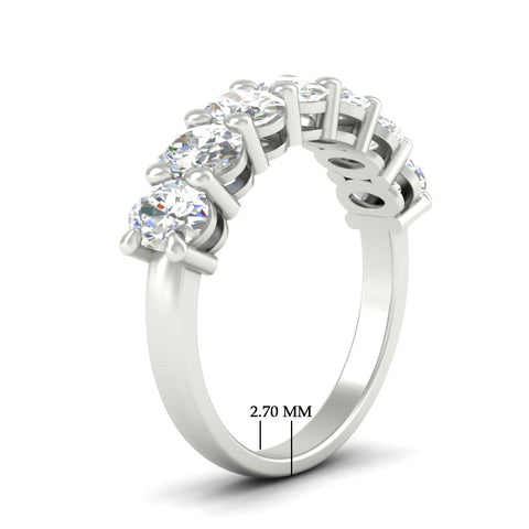 luxury-seven-stone-oval-diamond-wedding-band-in-white-gold-fdwb8008ovangle2-3.00ct-nl-wg-hw.jpg
