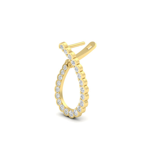 luxury-teardrop-diamond-front-back-hoops-in-yellow-gold-fdear11738angle6-nl-yg.jpg?v=1776681272