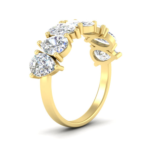 luxury-teardrop-diamond-wedding-band-in-yellow-gold-fdwb8008peangle2-3.50ct-nl-yg.jpg