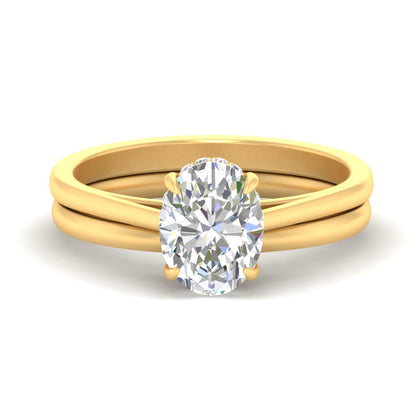 man-made-oval-cut-hidden-halo-ring-with-plain-band-in-yellow-gold-fdens11750ovsleep-nl-yg-ws1.jpg