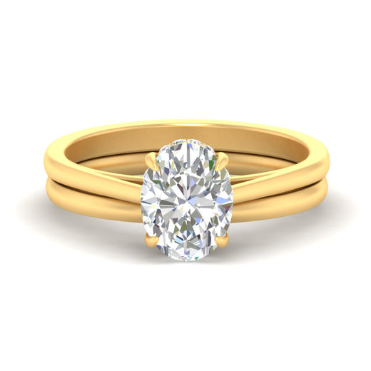 man-made-oval-cut-hidden-halo-ring-with-plain-band-in-yellow-gold-fdens11750ovsleep-nl-yg-ws1.jpg