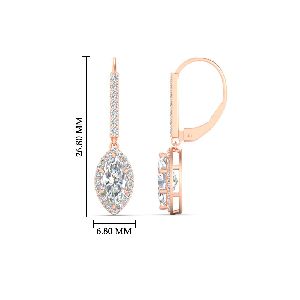 marquise-1-carat-halo-diamond-lever-back-drop-earrings-in-rose-gold-FDEAR11235-MQANGLE1-1.00CT-NL-RG.jpg