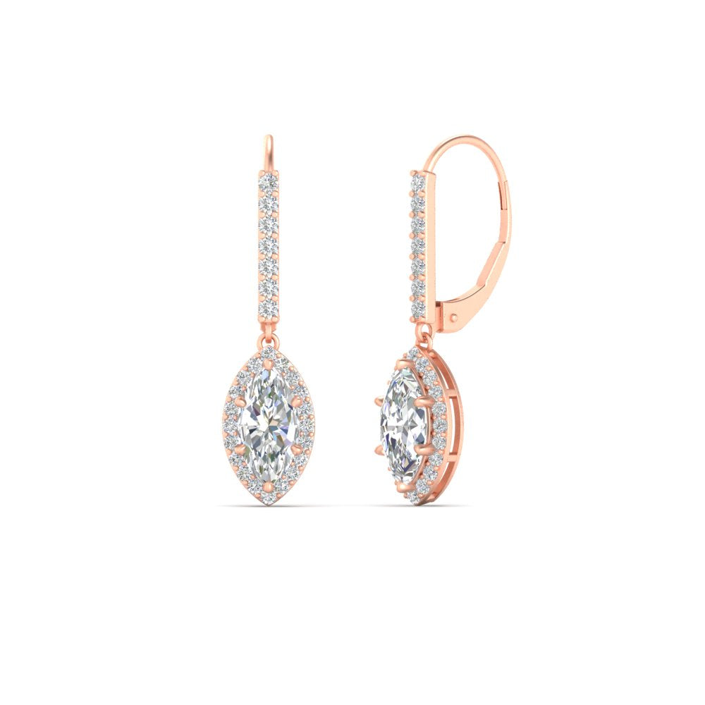 marquise-1-carat-halo-diamond-lever-back-drop-earrings-in-rose-gold-FDEAR11235-MQANGLE1-1.00CT-NL-RG.jpg