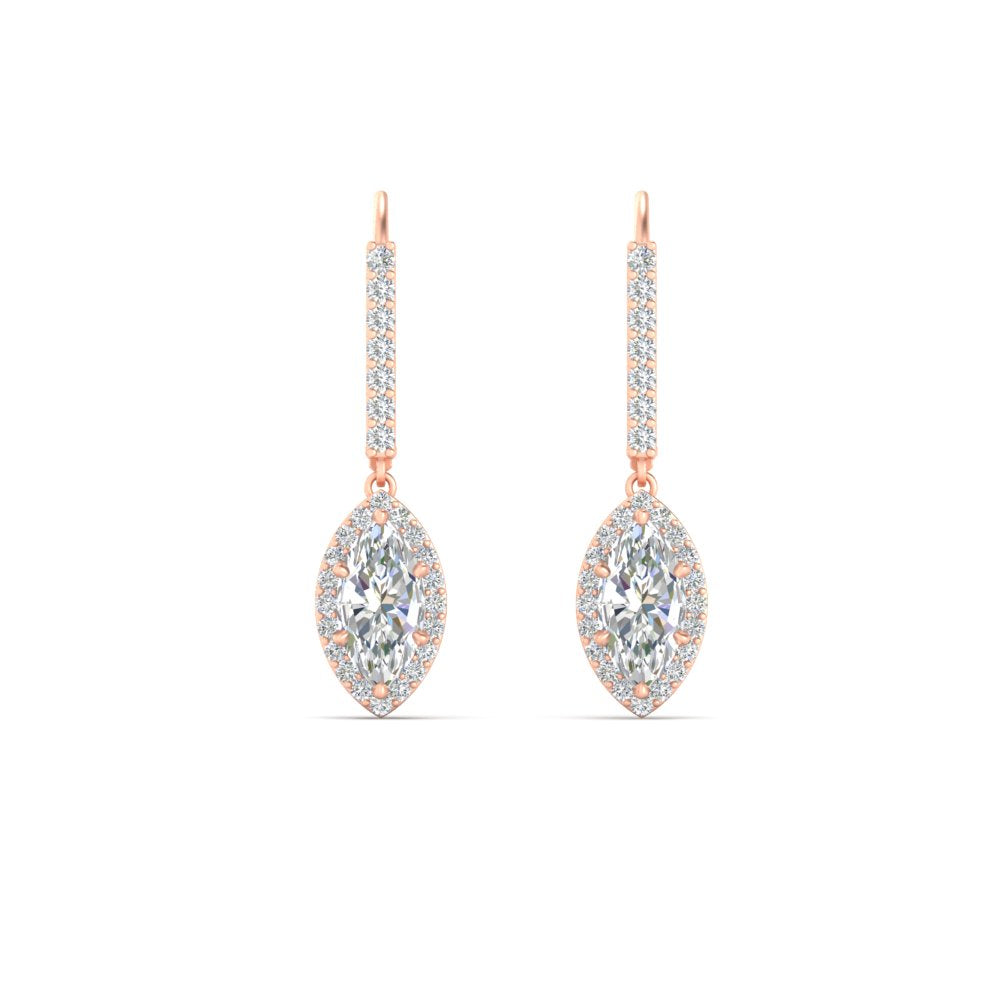 marquise-1-carat-halo-diamond-lever-back-drop-earrings-in-rose-gold-FDEAR11235-MQANGLE1-1.00CT-NL-RG.jpg