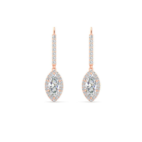 marquise-1-carat-halo-diamond-lever-back-drop-earrings-in-rose-gold-FDEAR11235-MQANGLE1-1.00CT-NL-RG.jpg