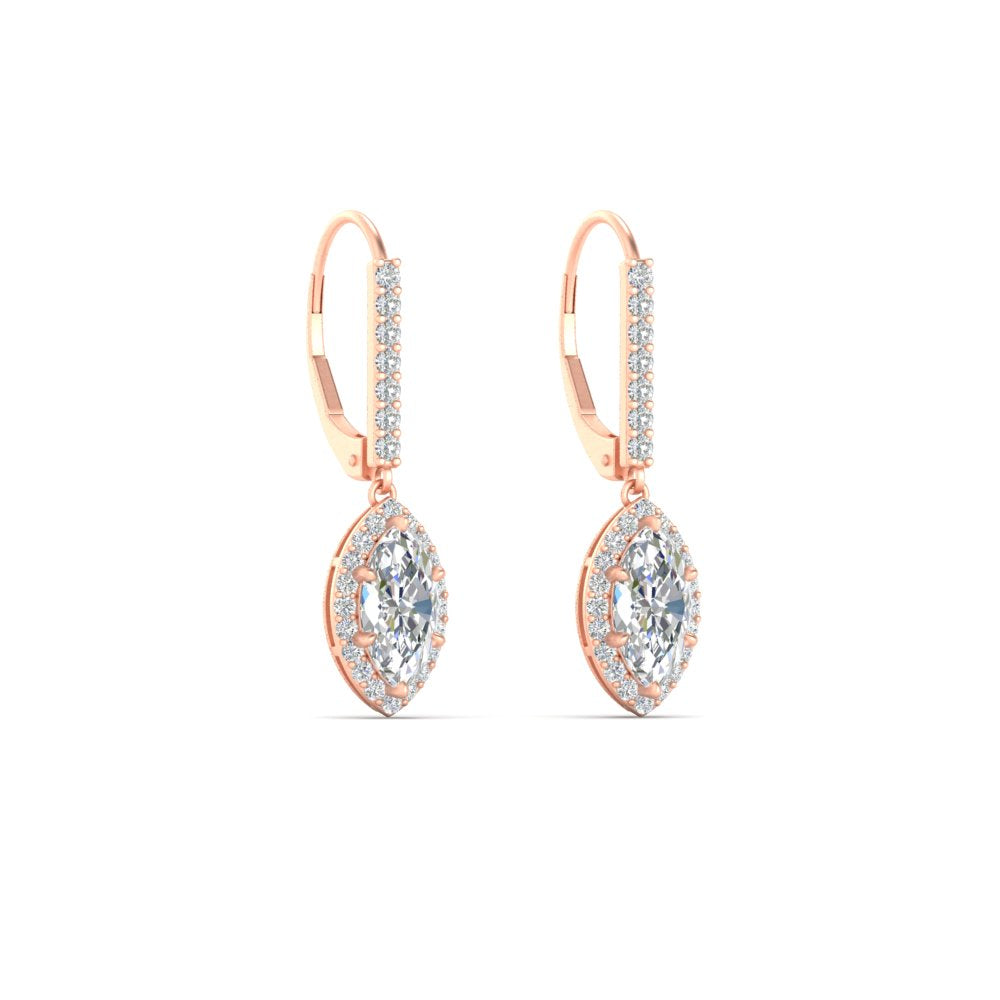 marquise-1-carat-halo-diamond-lever-back-drop-earrings-in-rose-gold-FDEAR11235-MQANGLE1-1.00CT-NL-RG.jpg
