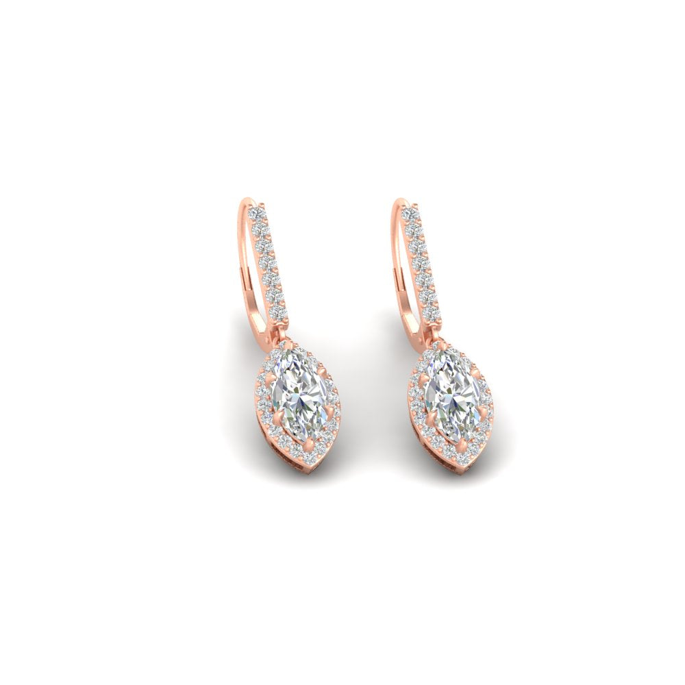 marquise-1-carat-halo-diamond-lever-back-drop-earrings-in-rose-gold-FDEAR11235-MQANGLE1-1.00CT-NL-RG.jpg