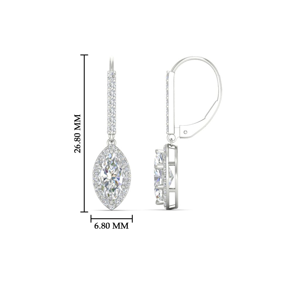 marquise-1-carat-halo-diamond-lever-back-drop-earrings-in-white-gold-FDEAR11235-MQANGLE1-1.00CT-NL-WG.jpg