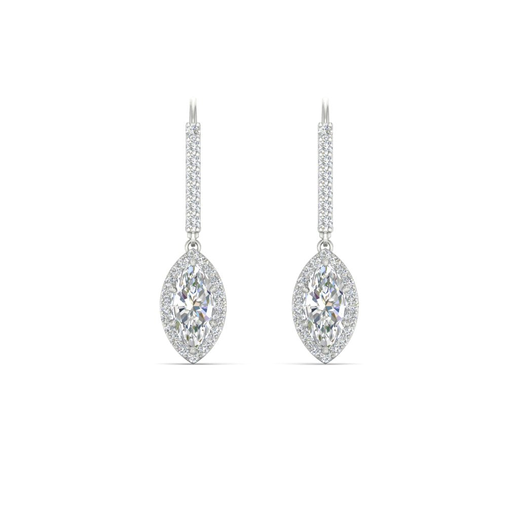 marquise-1-carat-halo-diamond-lever-back-drop-earrings-in-white-gold-FDEAR11235-MQANGLE1-1.00CT-NL-WG.jpg