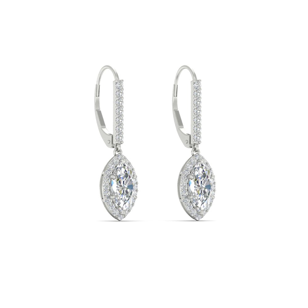 marquise-1-carat-halo-diamond-lever-back-drop-earrings-in-white-gold-FDEAR11235-MQANGLE1-1.00CT-NL-WG.jpg