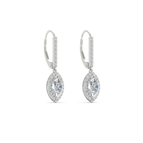 marquise-1-carat-halo-diamond-lever-back-drop-earrings-in-white-gold-FDEAR11235-MQANGLE1-1.00CT-NL-WG.jpg