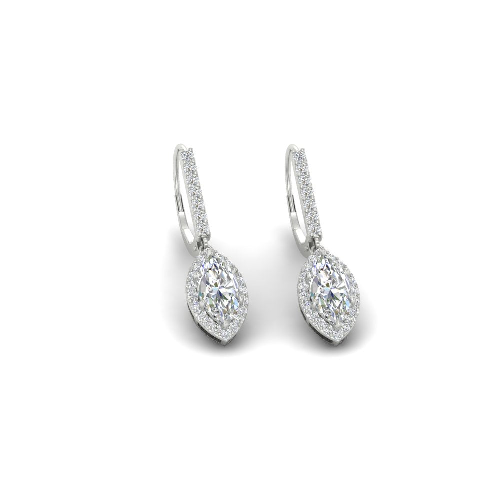 marquise-1-carat-halo-diamond-lever-back-drop-earrings-in-white-gold-FDEAR11235-MQANGLE1-1.00CT-NL-WG.jpg