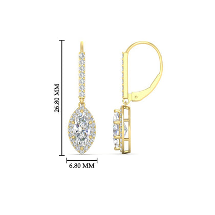 marquise-1-carat-halo-diamond-lever-back-drop-earrings-in-yellow-gold-FDEAR11235-MQANGLE1-1.00CT-NL-YG.jpg