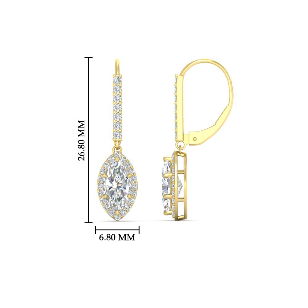 marquise-1-carat-halo-diamond-lever-back-drop-earrings-in-yellow-gold-FDEAR11235-MQANGLE1-1.00CT-NL-YG.jpg